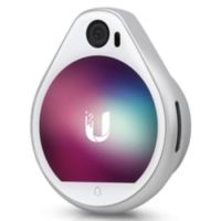 Ubiquiti Access Reader Pro White