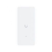 Ubiquiti Networks 120W Power TransPort Adapter