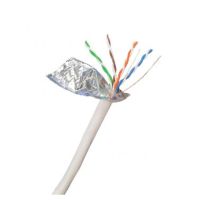 Ubiquiti Networks UniFi Professional Outdoor Cat5e Ethernet Cable - Per Metre - UACC-CABLE-C5E-OUTDOOR-PRO-W-1