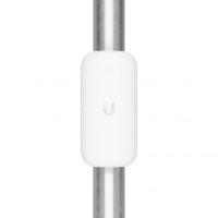 Ubiquiti UACC-Cable-PT-Ext Cable extender