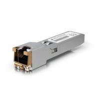 Ubiquiti Networks UACC-CM-RJ45-MG network transceiver module Copper 1000 Mbit/s RJ-45