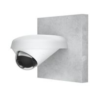 Ubiquiti G4 Dome Arm Mount