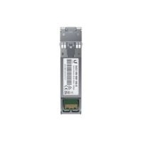 Ubiquiti Networks UACC-OM-MM-10G-D-2 network transceiver module Fiber optic 10000 Mbit/s 850 nm