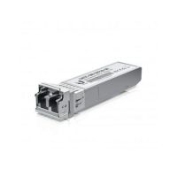 Ubiquiti Networks UACC-OM-SFP28-SR network transceiver module Fiber optic 25000 Mbit/s