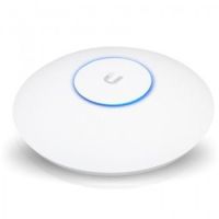 Ubiquiti Networks UniFi AC HD 1700 Mbit/s Power over Ethernet