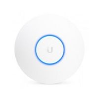 Ubiquiti Networks UniFi AC HD 1733 Mbit/s Power over Ethernet 