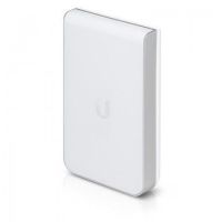 Ubiquiti UAP-AC-IW-PRO-5 UniFi AC Wall Pro Access Point