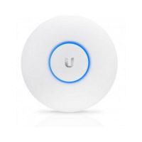 Ubiquiti UniFi UAP-AC-LITE WLAN Access Point