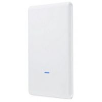 Ubiquiti UAP-AC-M-PRO wireless access point 1300 Mbit/s White Power over Ethernet (PoE)