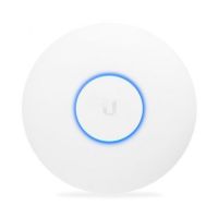 Ubiquiti Unifi UAP AC PRO Wireless Access Point - UAP-AC-PRO