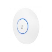 Ubiquiti UniFi UAP AC PRO Access Point UAP-AC-PRO