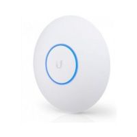 Ubiquiti UAP-AC-SHD WLAN access point 1000 Mbit/s PoE