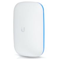 Ubiquiti UAP-BeaconHD 802.11ac Wave 2 Wi-Fi Mesh Point