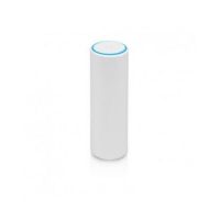 Ubiquiti UniFi FlexHD Access Point UAP-FLEXHD