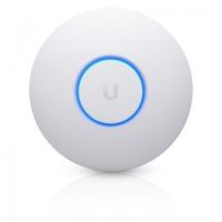 Ubiquiti UniFi nanoHD WLAN access point 1733 Mbit/s PoE White