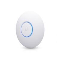 Ubiquiti UniFi nanoHD - UAP-nanoHD (NO RETAIL PACKAGING NO POE INJECTOR)