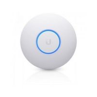 Ubiquiti Networks UniFi nanoHD 1733 Mbit/s Power over Ethernet 