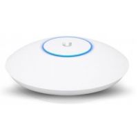 Ubiquiti UAP?XG 1733 Mbit/s Power over Ethernet (PoE)