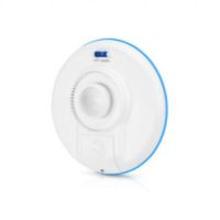 Ubiquiti UBB-EU bridge/repeater Network bridge White