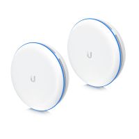 Ubiquiti XG Network bridge 6000 Mbit/s