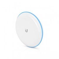 Ubiquiti UBB Building-to-Building Bridge