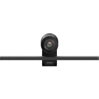 iiyama UC-CAM10PRO-MA1 webcam 8.46 MP 2160 x 1080 pixels USB Black