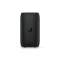 Ubiquiti Networks UniFi Connect Cast - UC-Cast