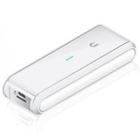 Ubiquiti UC-CK personal cloud storage device Ethernet LAN White