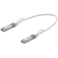 Ubiquiti UniFi SFP DAC Patch Cable - Approx 1-3 working day lead.