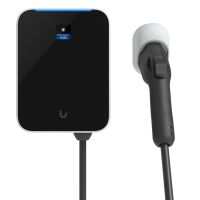 Ubiquiti UC-EV-STATION-LITE Electric Vehicle Charging Station Lite