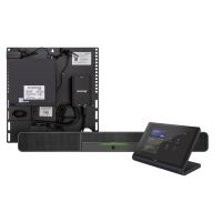 Crestron UC-FLEXCARE warranty/support extension