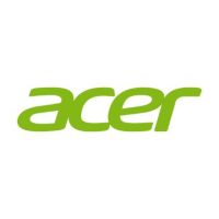 Acer UC.JRE11.001 projector lamp 240 W UHP