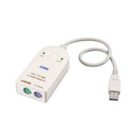 ATEN UC100KMA interface cards/adapter PS2