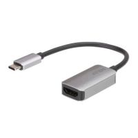 ATEN USB-C to 4K HDMI Adapter