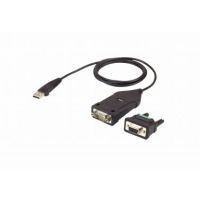 ATEN USB TO RS422/RS485 Adapter(1.2M)