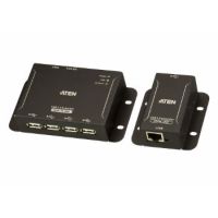 Aten Uce3250 Interface Cards-Adapter