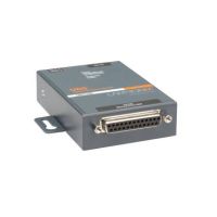 Lantronix UDS1100 serial server RS-232/422/485