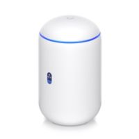 Ubiquiti UniFi Dream Router UDR