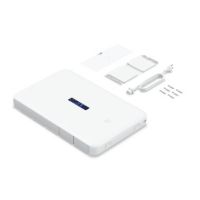 Ubiquiti Dream Wall gateway/controller 1000 Mbit/s