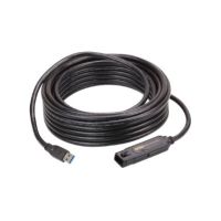 Aten Ue3310 Usb Cable 10 M Usb 3.2 Gen 1 Usb