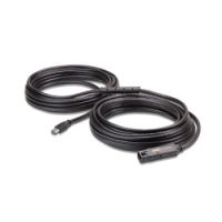 Aten UE3315 USB cable 15 m 3.2 Gen 2 (3.1 Gen 2) USB A Black