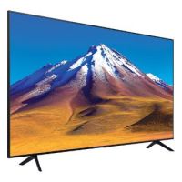 Samsung UE55TU702055" Crystal UHD 4K HDR Smart TV