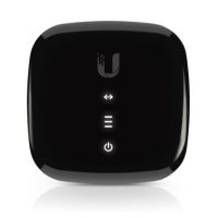 Ubiquiti UFiber Loco GPON Optical Network Unit - UF-LOCO - (UK Converter Provided)