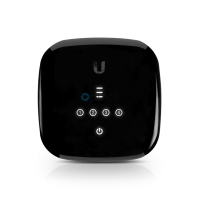 Ubiquiti UF-Wi-FI