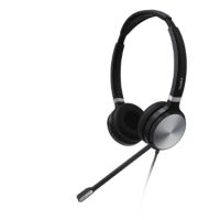 UH36 STEREO HEADSET