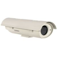 Bosch UHO-HGS-11 security camera accessory Housing