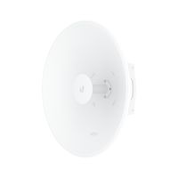 Ubiquiti UISP-Dish Point-to-point (PtP) dish