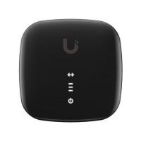 Ubiquiti UISP Fiber XG Optical Network Terminal - UISP-FIBER-XG-EU