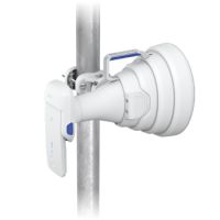 Ubiquiti UISP-Horn network antenna Horn antenna