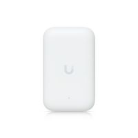 Ubiquiti Swiss Army Knife Ultra 866.7 Mbit/s White Power over Ethernet (PoE)